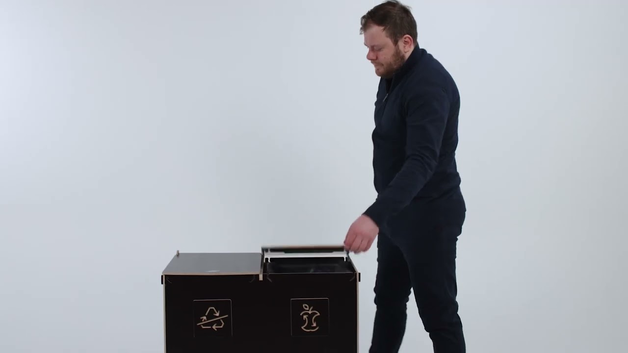 Tootevideo