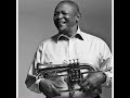 Hugh Masekela - Change