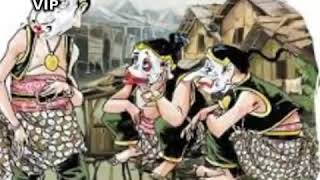 Download lagu Punakawan mp3 Download lagu Punakawan mp3