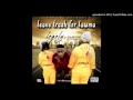 LTFL By Legeli