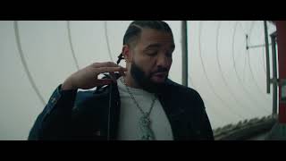 2 HARD 4 THE RADIO jetzt Video ansehen 2 HARD 4 THE RADIO jetzt Video ansehen