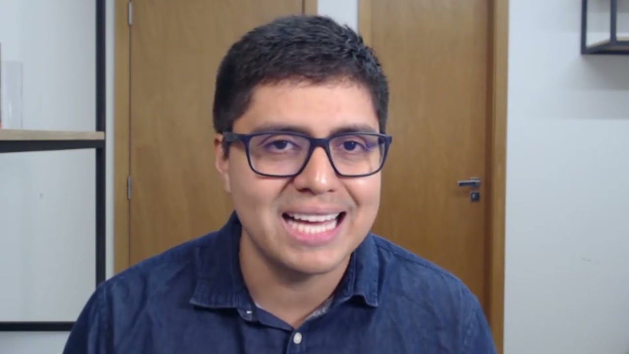 Concurso MPU 2025  Administração pública: definição e evolução dos modelos da administração pública