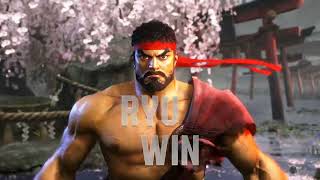 Street Fighter™ 6  2026 01 12  04 42 14
