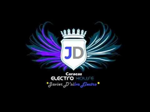 Davidian - Machine Head (Ikki Remix)
