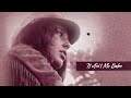 Joan Baez It Ain T Me Babe W Bob Dylan Live At Newport Official Visualizer