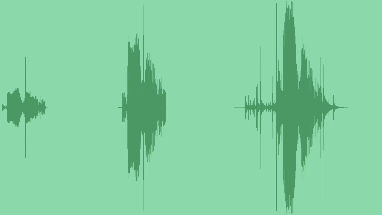 Pistol Gun Insert Magazine Sound Effects