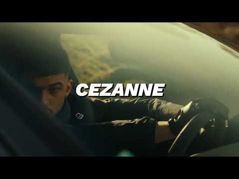 Shaag - PLK x Zikxo x ZKR Type Beat - "CEZANNE" | Instru OldSchool 2023