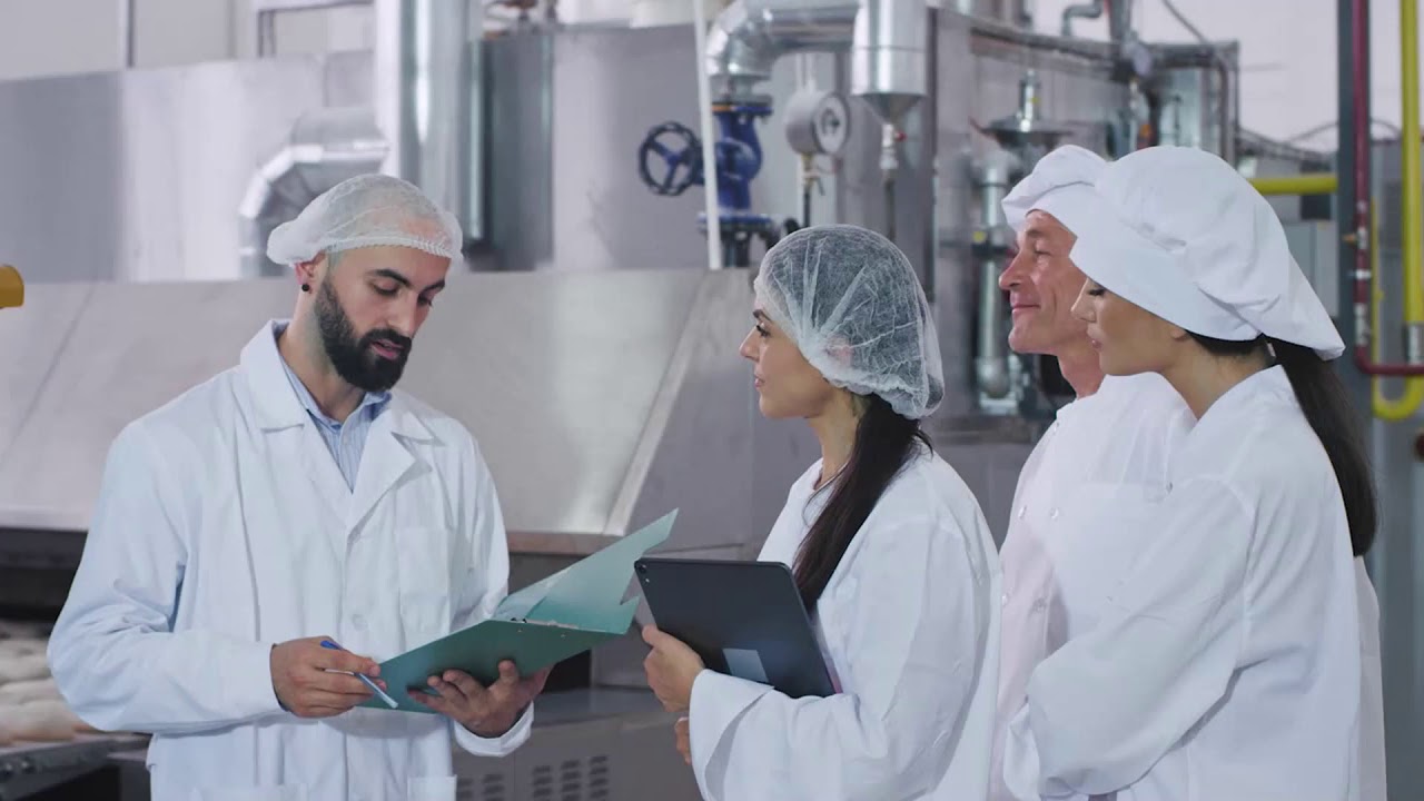 Can different versions of TeamViewer connect? Tipseri