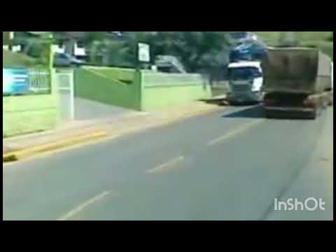 RIO DAS ANTAS-SC MARÇO DE 2013