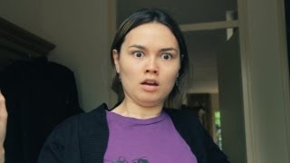 Ring and Run [short film]