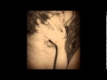Carolin Amerling - Will you still love me tomorrow ...