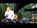 KEN BOOTHE "Silver Words" Garance Reggae ...