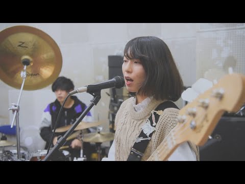 MEIJO MAG　軽音学部