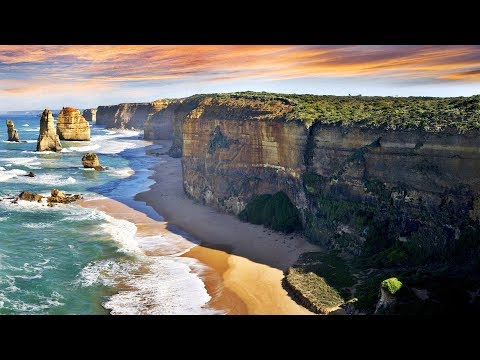 BEST PROGRESSIVE TRANCE CLASSICS OF 2008(Bonding Beats vol.65)