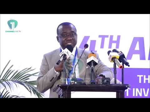 Pension Scheme Targets Faster Payments for Health Workers