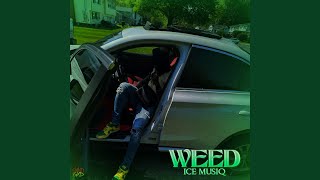 ICE Musiq - Topic