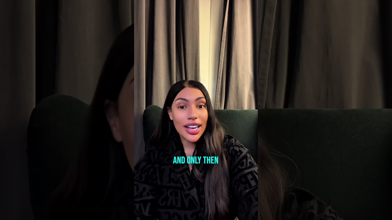 Is Tidal back in the race they just gave artists a 90% split