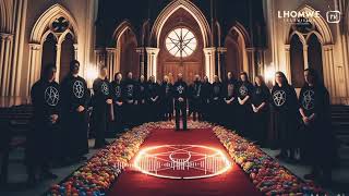 Download lagu Nkhani ya Emanuel mpalume kuulura zitsisi zodabwitsa  mp3