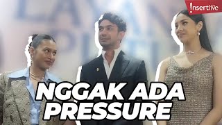 Download lagu Gantikan Putri Marino, Raihaanun Tidak Terbebani Perankan Kinan Film Layangan Putus mp3 Download lagu Gantikan Putri Marino, Raihaanun Tidak Terbebani Perankan Kinan Film Layangan Putus mp3