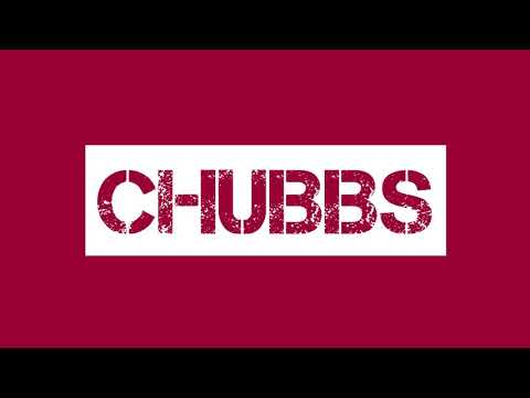 Akira feat. Inspectah Deck