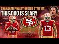 Breaking News: Brock Purdy & Mike Evans Already Sending Shockwaves Through 49ers OT