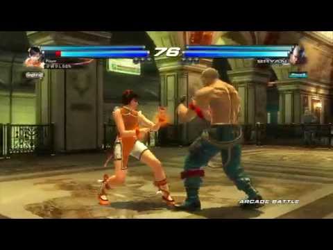 StrongStyle - TTT2 - Top 12 Losers - P.Ling vs. Inkognito