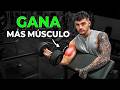 How To Do The 50 Most Common Gym Exercises Right