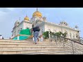 I Spent A Days At Mera Sukoon Ghar And It Changed My Life Rajan Nihal Vlogs