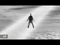 Caramel - Újra | Official Music Video Caramel - Újra | Official Music Video