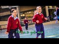 Taare Zameen Par Special Kids Whatsapp Status Video