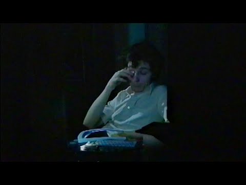 LEO VINCENT - Loving isn’t easy (Official Music Video)