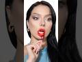 peel off lip tint 💄#makeup #makeuptips