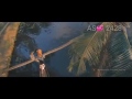 Kanavea Kanavea Davit Movie Song