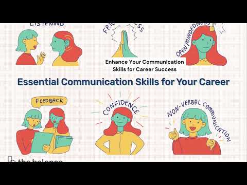 Skill development services, corporate,individuals