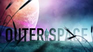 Jay Hardway - Outer Space (Official Audio)