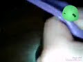 How To Make Slime