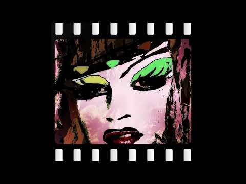 DonnaSanisue - Voila pop up