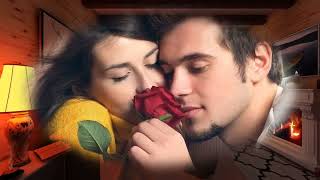 Husch Husch ins Körbchen *** G G Anderson***