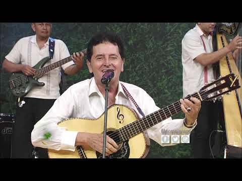 CATALINO GILL & DÚO BÁEZ  AYALA  - SELECCIÓN DE EMILIANO RE