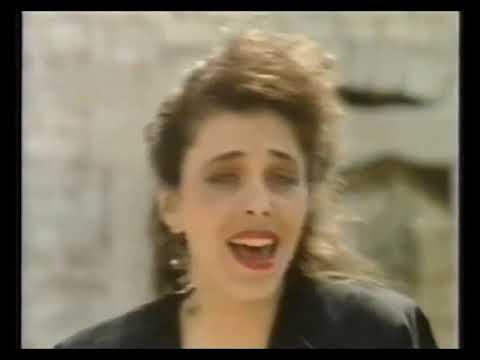 TOP EXPRES -  Bijeli galeb (video)