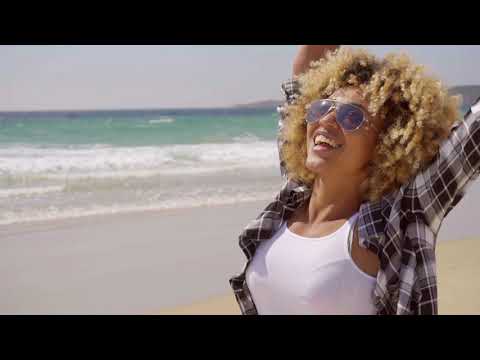 Paul Soll feat Julia CO - Shadow