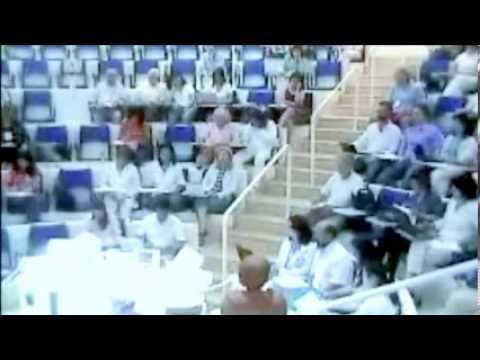 CONSCIENCIOLOGIA - Unidades de lembranças - HOLOMEMÓRIA - Lei de maior esforço EVOLUTIVO