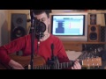 Sow mare bitch vixen - Marc Reeves (Fionn Regan cover) Martin DXK2AE - marcreevesmusic Sow mare bitch vixen - Marc Reeves (Fionn Regan cover) Martin DXK2AE