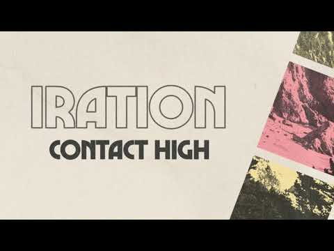 Video thumbnail for Contact High