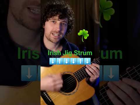 Ye Yakobite - Traditional Irish
