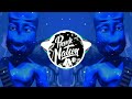 I M Blue Da Ba Dee Phonk Remix By NUEKI TOLCHONOV