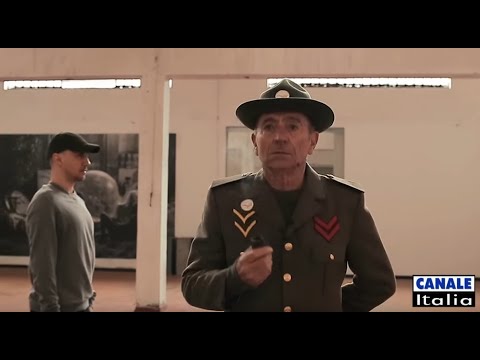 Orchestra Casadei - Romagna capitale (HD) | Cantando Ballando