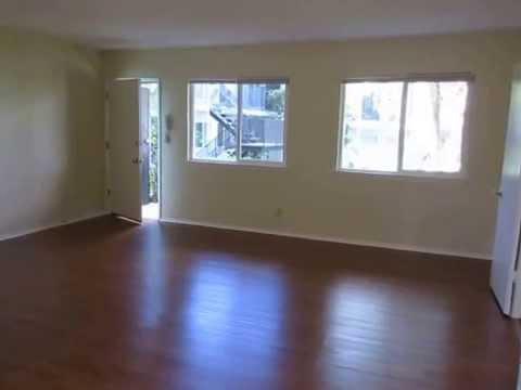 PL5544 - Nicely Updated 1 Bed + 1 Bath Apartment For Rent (Los Angeles, CA).