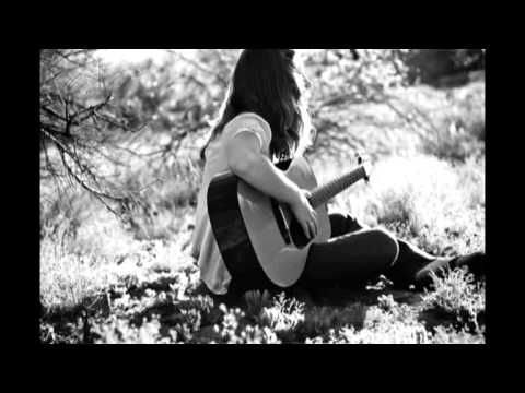 Danijela Marinovic - Na peronu sudbine