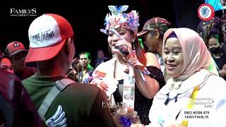 Download lagu Erika Syaulina - Resah | Familys Group Live Cover Gg Buaya Pdk Rajeg Cibinong Bogor mp3 Download lagu Erika Syaulina - Resah | Familys Group Live Cover Gg Buaya Pdk Rajeg Cibinong Bogor mp3